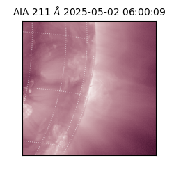 saia - 2025-05-02T06:00:09.633000