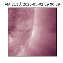 saia - 2025-05-02T09:00:09.625000