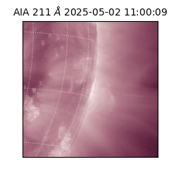 saia - 2025-05-02T11:00:09.626000