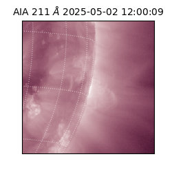 saia - 2025-05-02T12:00:09.630000