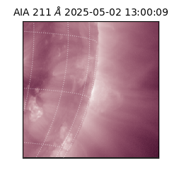 saia - 2025-05-02T13:00:09.626000