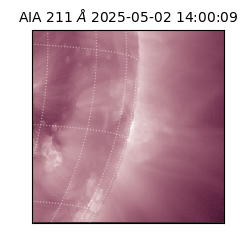 saia - 2025-05-02T14:00:09.626000