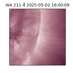 saia - 2025-05-02T16:00:09.623000