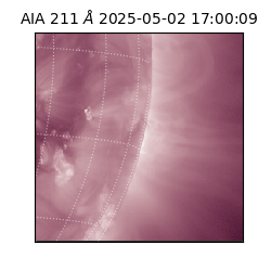 saia - 2025-05-02T17:00:09.625000