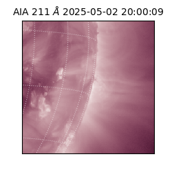 saia - 2025-05-02T20:00:09.626000