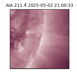 saia - 2025-05-02T21:00:33.626000