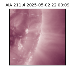 saia - 2025-05-02T22:00:09.626000