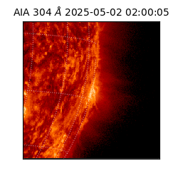 saia - 2025-05-02T02:00:05.130000