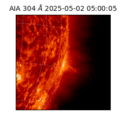 saia - 2025-05-02T05:00:05.131000