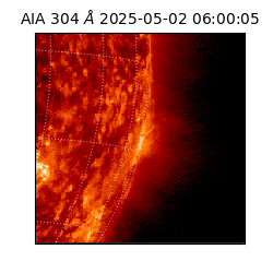 saia - 2025-05-02T06:00:05.131000