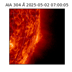 saia - 2025-05-02T07:00:05.130000