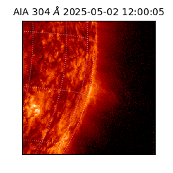 saia - 2025-05-02T12:00:05.125000