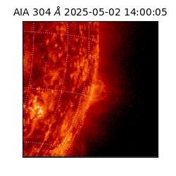 saia - 2025-05-02T14:00:05.133000