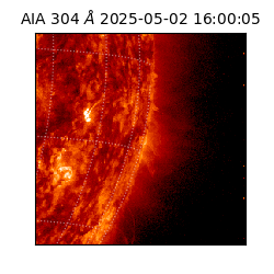 saia - 2025-05-02T16:00:05.122000