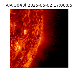 saia - 2025-05-02T17:00:05.130000