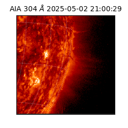 saia - 2025-05-02T21:00:29.130000