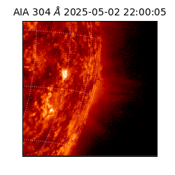 saia - 2025-05-02T22:00:05.130000