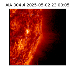 saia - 2025-05-02T23:00:05.130000