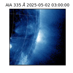 saia - 2025-05-02T03:00:00.625000