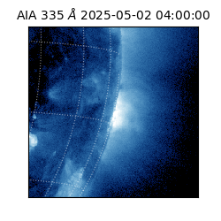 saia - 2025-05-02T04:00:00.618000