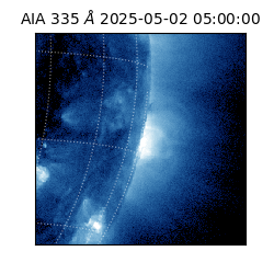 saia - 2025-05-02T05:00:00.625000