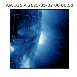 saia - 2025-05-02T06:00:00.626000