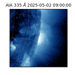 saia - 2025-05-02T09:00:00.632000