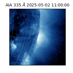 saia - 2025-05-02T11:00:00.632000