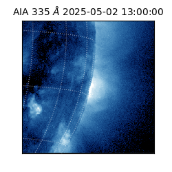 saia - 2025-05-02T13:00:00.647000