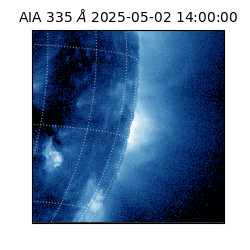 saia - 2025-05-02T14:00:00.625000