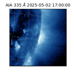 saia - 2025-05-02T17:00:00.622000