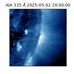 saia - 2025-05-02T20:00:00.632000
