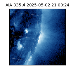 saia - 2025-05-02T21:00:24.622000