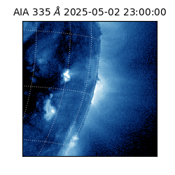 saia - 2025-05-02T23:00:00.633000