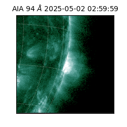 saia - 2025-05-02T02:59:59.121000