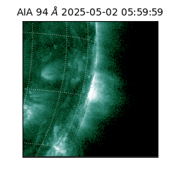 saia - 2025-05-02T05:59:59.121000