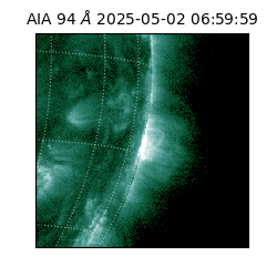 saia - 2025-05-02T06:59:59.122000