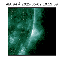 saia - 2025-05-02T10:59:59.121000