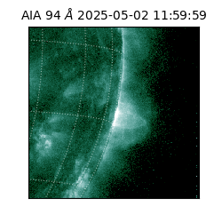 saia - 2025-05-02T11:59:59.114000