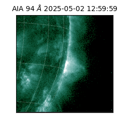 saia - 2025-05-02T12:59:59.121000