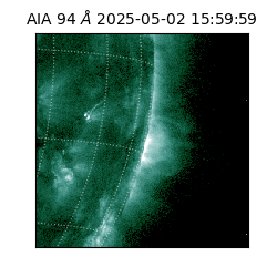 saia - 2025-05-02T15:59:59.114000