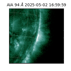 saia - 2025-05-02T16:59:59.121000