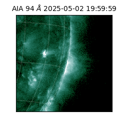 saia - 2025-05-02T19:59:59.121000