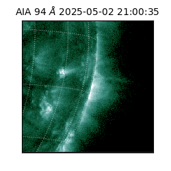 saia - 2025-05-02T21:00:35.121000