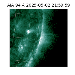 saia - 2025-05-02T21:59:59.121000