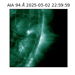 saia - 2025-05-02T22:59:59.121000