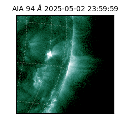 saia - 2025-05-02T23:59:59.123000