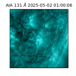 saia - 2025-05-02T01:00:06.622000