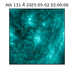 saia - 2025-05-02T02:00:06.623000