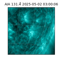 saia - 2025-05-02T03:00:06.626000